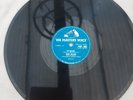 RARE RICKY NELSON I'M WALKIN' / A TEENAGER'S ROMANCE HMV POP 355 78 rpm RECORD