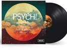 Various Artists - Psych British Prog / Various [New Vinyl LP] UK - Import