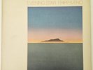 Fripp & Eno Evening Star Vinyl 12