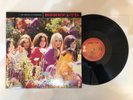 Honey LTD - The Complete LHI Recordings LP (Poster and booklet inside) - LITA102