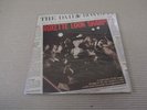 ROXETTE LOOK SHARP 1988 KOREA VINYL LP EKPL-0011 STILL SEALED