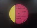 NORTHERN / MODERN SOUL 12