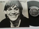 Iggy Pop.   Lust For Life.   Vinyl  In Superb MINT Condition.