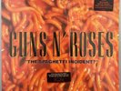 Guns N' Roses 
