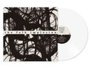 Folk Implosion - Walk Thru Me LP NEW COLOR VINYL