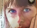 Lael Neale - Acquainted With Night LP White Vinyl Sub Pop 2021 (NEW)