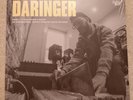 Daringer - Baker's Dozen LP + Flexi The Alchemist DJ Muggs Premier Big Ghost LTD