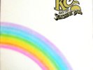 KC & The Sunshine Band - Part 3 (LP, Album) (Very Good Plus (VG+))