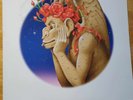 Grateful Dead vinyl LP - Dark Star, Paris 1972 RSD R1-530643