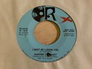 Marion Stewart I Must Be Losing You / A Hundred Years From Today 7
