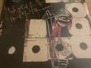 We Got It from Here... Thank You 4 Your Service by A Tribe Called Quest (Record,