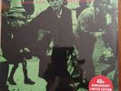 DEXYS MIDNIGHT RUNNERS Searching For the Young Soul Rebels RED VINYL New Sealed
