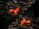 Emancipator - Dusk To Dawn (Deluxe Anniversary Edition) Wh (2013 - US - Reissue)