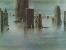 The Saints Prehistoric Sounds (Vinyl) 12