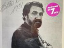 Hector Costita 7