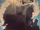 Bob Dylan's Greatest Hits, LP= NM, Cover= EX+, Shrink, Poster  1967 First Press