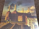 Pink Floyd Animals 1977 Original Press Columbia Records AL-34474-2B