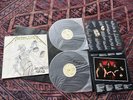 METALLICA And Justice For All 2LP 1988 made in holland EX thrash metal slayer