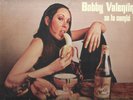 BOBBY VALENTIN - SE LA COMIO