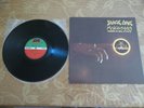 Black Oak Arkansas - Raunch 'N' Roll Live LP 1973 Japan NM/NM