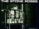 The Stone Roses - Sally Cinnamon (12