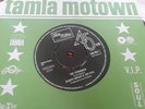 northern soul gladys knight the stranger/jimmy ruffin the in crowd