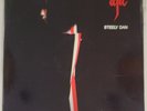 Steely Dan - Aja Vinyl LP - 1977 - EX Condition - ABC Records AA 1006