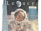 GARTH BROOKS Legacy Remixed/Remastered Box Set LP 7 Vinyl & 7 CDs 2019 NEW