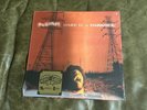 Dare Iz a Darkside by Redman (Record, 2015) Sealed Vinyl LP 3D Lenticular.