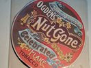 Small Faces Odgens Nut Gone Get Back Repress Vinyl 12