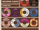 Various Artists Northern Soul Millenium Classics Vol 4 7