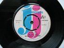 THE MAYTALS:    SCARE HIM   PYR 6064    CON VG