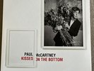 PAUL MCCARTNEY 