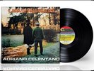 Adriano Celentano - Il Ragazzo Della Via Gluck - 180gm Eco Vinyl [New Vinyl LP]