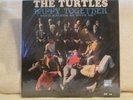 THE TURTLES HAPPY TOGETHER ORIGINAL 1966 RARE MONO STILL SEALED STUNNING ARCHIVE