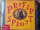 The Best Of Prefab Sprout: A Life Of Surprises  [2x 12