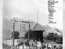 DAVE MATTHEWS BAND LIVE AT RED ROCKS 8.15.95 [LP] NEW VINYL