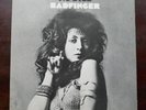 BADFINGER APPLE LP ' NO DICE ' FIRST PRESS 1G/1G ( 1970 )