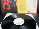 DAVID BOWIE / Let's dance -MFSL-Vinyl:M/Cover:NM -ORIGINAL MASTER RECORDING