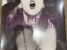 Liz Phair - Exile In Guyville (30th Anniversary Purple Vinyl Reissue)