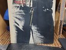 Rolling Stones 1974 Sticky Fingers COC 59100