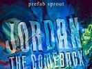 Jordan: the Comeback (Remastered) by Prefab Sprout (Record, 2019) 180-g Vinyl