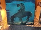 The Beach Boys Vintage Vinyl Lp Surf's Up