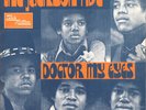 Michael Jackson 5 Doctor my eyes (7