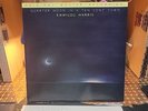 Original master recording quarter moon in a 10 cent town Emmylou Harris...