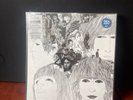The Beatles – Revolver Super Deluxe Box Set - 4 LP Edition – SEALED (9523)