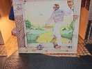 Elton John goodbye yellow brick road MCA2-10003  1973 vinyl record 2 Lp Trifold