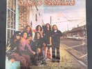(Pronounced 'Leh-'Nerd 'Skin-'Nerd) - Lynyrd Skynyrd - Record Album, Vinyl LP