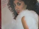 Phyllis Hyman .. You Know How To Love Me /  LP US AL9508