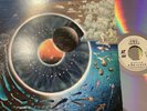 2 Lp Laser Disc  Pink Floyd   «  Pulse «     Filmé À Londres  20 Octobre 1994